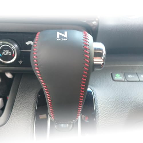 Kakash {vގVtgmuJo[ JX^p[c ANZT[܃LYh~ tȒP Ԏp݌v(iԃXeb`j)Kz_ m|vfm m|vfmJX^ JH3AJH4 igRASn(2019N8`)