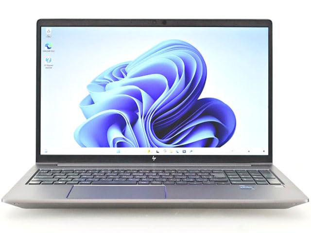 Amazon.co.jp: 【整備済み品】 HP Zbook Power G9 Mobile Workstation