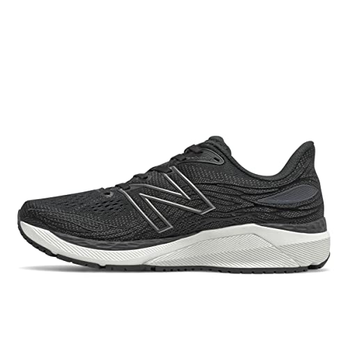 Image of New Balance Men's Fresh Foam X 860 V12 Running Shoe