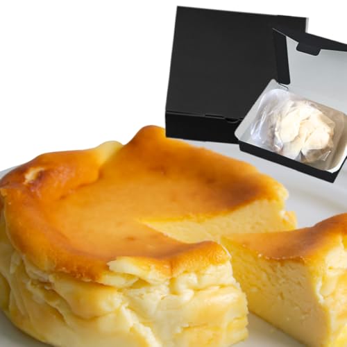 AvXR[܂邵/`[YP[L oXN łڂ oXN`[YP[L YIޗ 󂠂 hܕsgp/Ⓚz (Mtg oXN`[YP[L(v[))