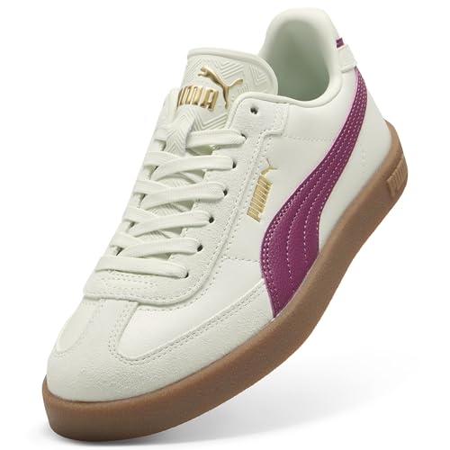 Image of Puma Men Club II Era Sneaker