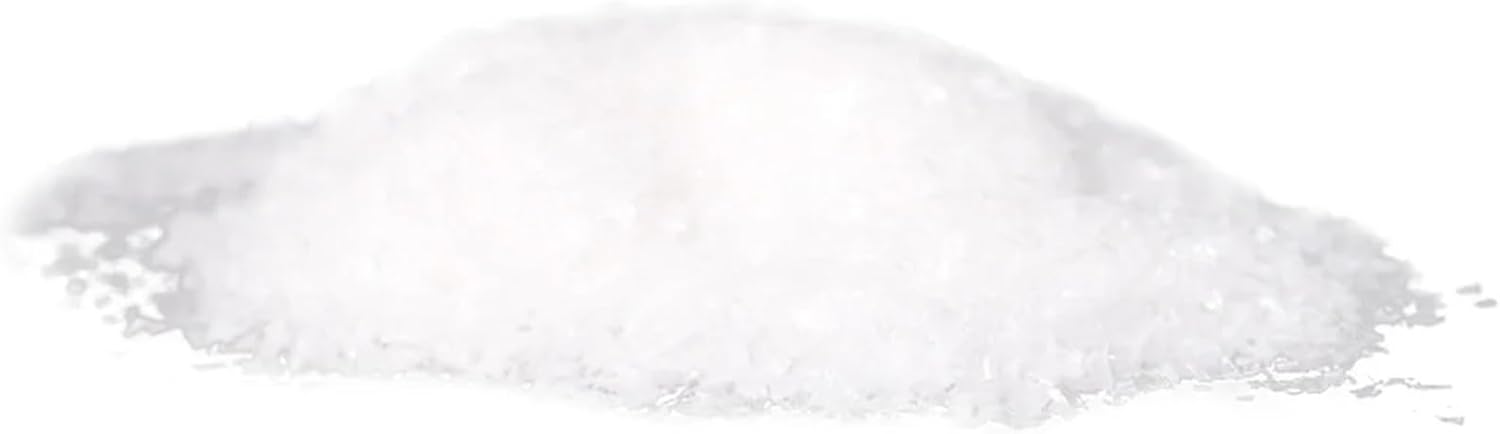 1 Set of Snow Powder Artificial Snow Christmas Fake Snow Christmas Scene Decoration Props Spray Items