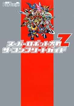 41qi9nRcmpL._AC_UF350,