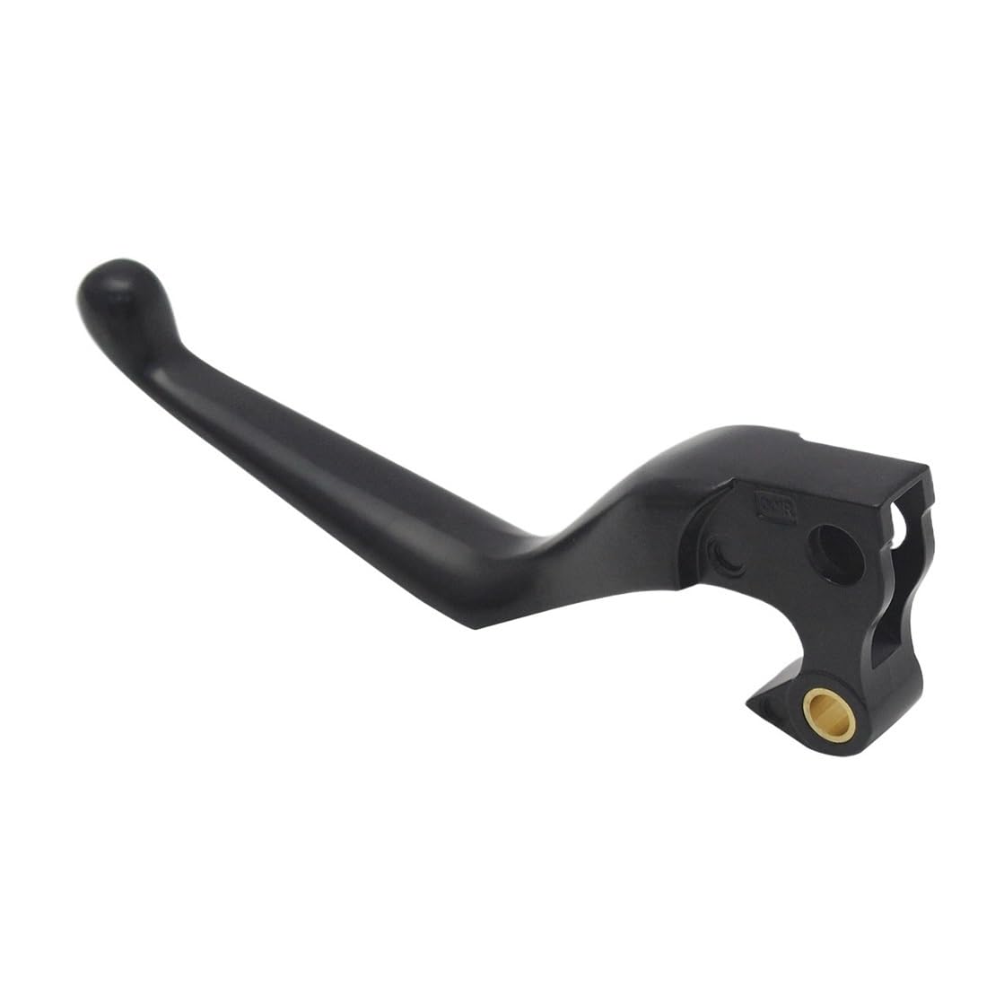 Pliqvbn 1 Piece Clutch Lever Clutch Brake Shafts For Sportster Xl 883/1200 For Iron 883/Xl883n/1200/Xl1200ns For Forty For Eight Xl1200x 48 72 Hand Control Handle Brake Clutch Levers