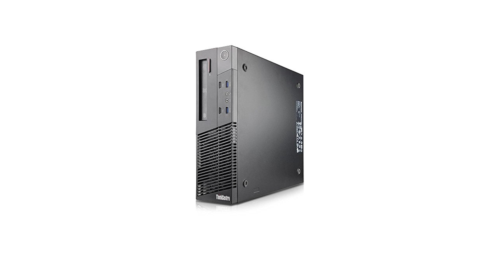 Lenovo ThinkCentre M93p：Win11/Office2019 Lenovo ThinkCentre M93p：Win11/Office2019 Amazon.com: Lenovo