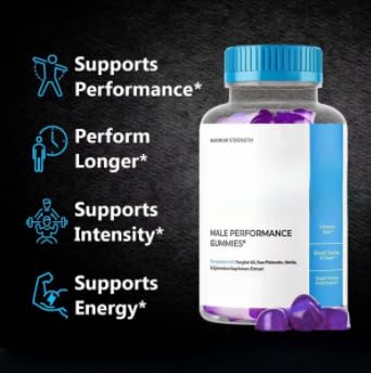 Para la salud y el bienestar general Vitamina