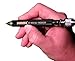 Express Assembly Products Industrial Air Engraving Pen/Stylus - (Sumake ST-909)