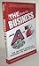 THE Book on...BUSINESS From A to Z:: The 260 Most Important Answers You Need to Know (Volume 1)