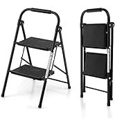 Small manufacture image 12