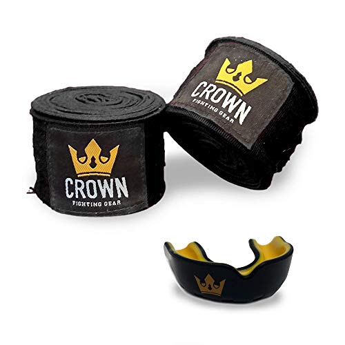 Top 10 Mouthpiece For Boxing Men of 2022 Katynel