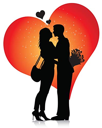 A Dating Guide for Mature Adults (English Edition)