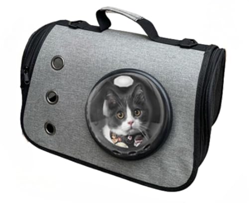 Cutdred ybgL[ bN L[P[X ybgbN  L[ L L[obO ybgL[ ^  ܂ e bNobO (O[)