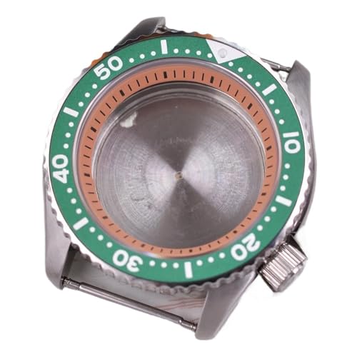 1 42mm rvP[X ŋۃTt@CAKX 5Fx[ƃ`v^[O NH35 NH36 rvANZT[ɓK(B2)