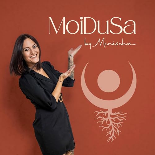 Learnings Psychotherapie-Ausbildung