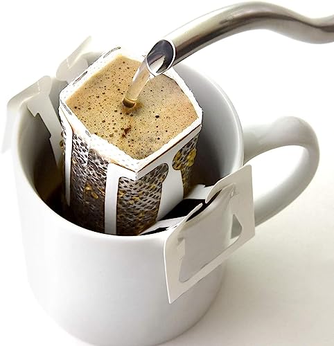 ドリップコーヒーファクトリー 3種飲み比べドリップバッグ150袋セット