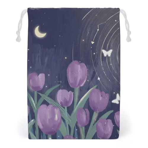 В {^jJ ԕ В|[` Ђ [|[`  Rbv σ|[` Mtg @\ y ϋv ܂  20*25cm