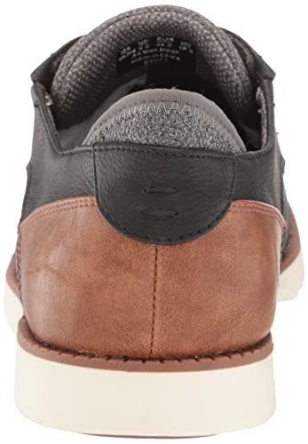 Dr. Scholl's Mens Sync23