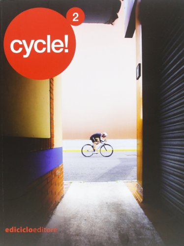 Cycle!: 2 Cycle!: 2