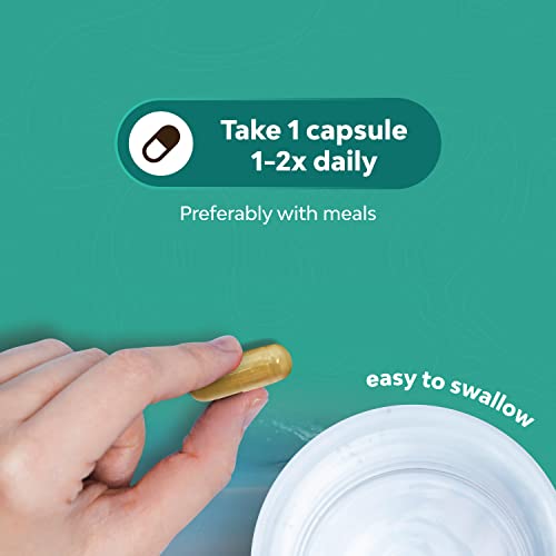 Water Retention Pills For Women And Men - Fast Acting Easy To Take Water Away Pills Maximum Strength Formula - Diuretic Pills For Water Retention Kidney Support And Bloating Relief For Women And Men #TOP6