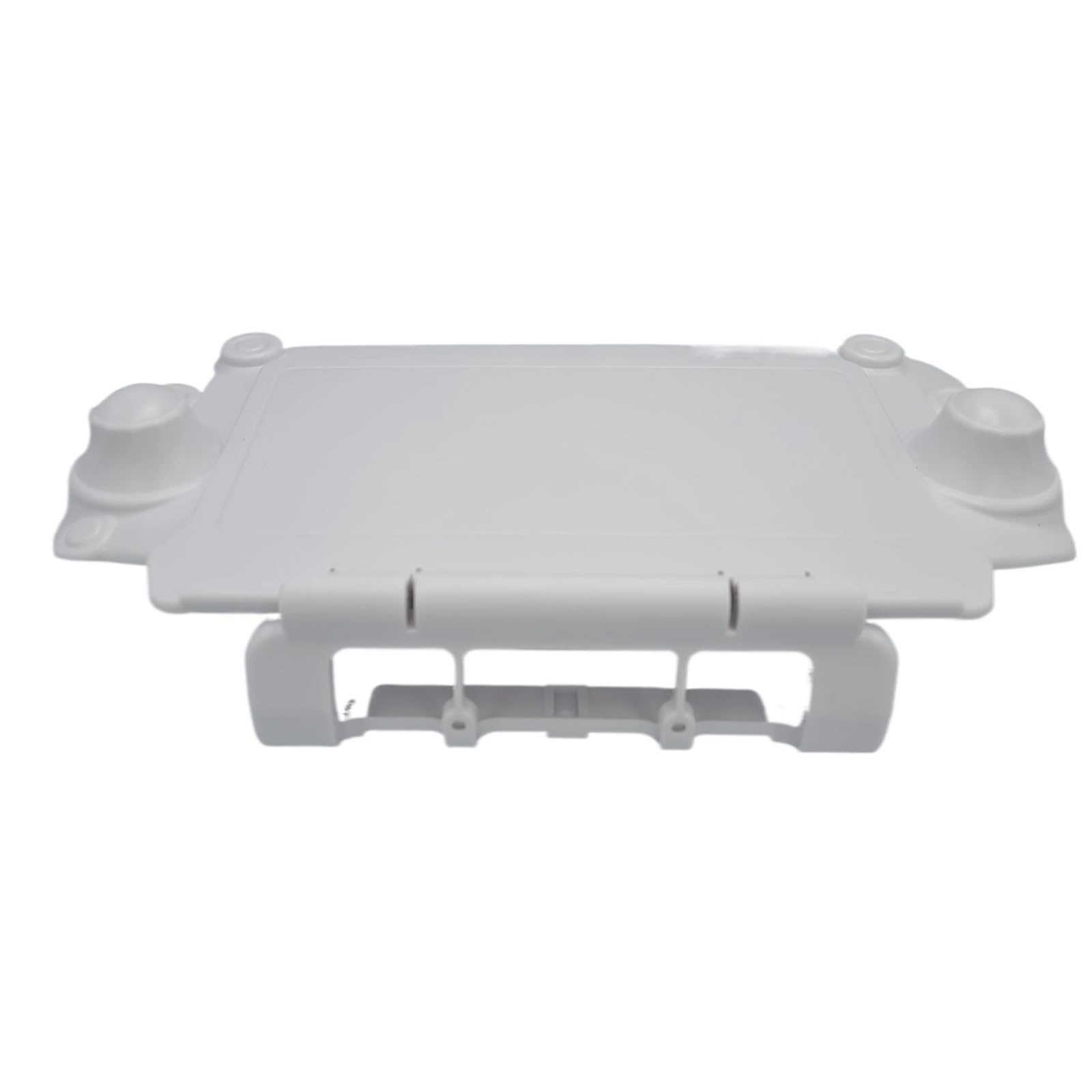Compatibile con il parasole remoto DJI T50/T25/T40/T20P