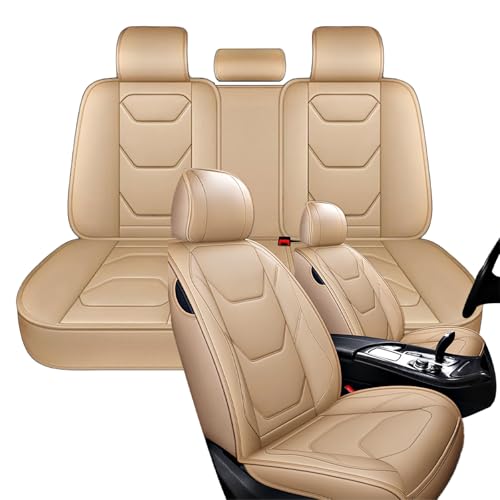 ɓKpg^JXV70n29N7~ߘa6N  V[gJo[ ʋC U[f 360° S J[V[gJo[ h h~ ~  㕔 5 SV^ ϖ tȒP y lGΉ y2025Nz(,Ȃ)