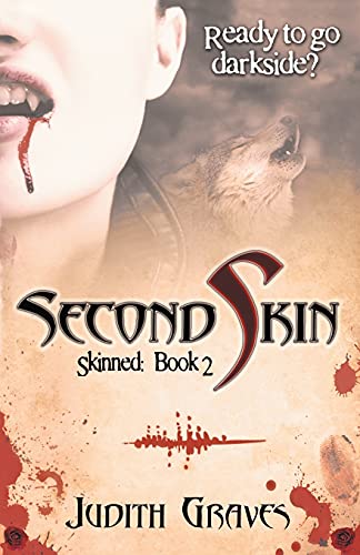 Second Skin view 2