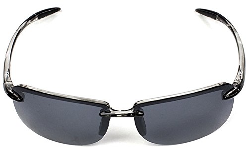 The Payton - Lightweight Polarized Sunglasses3