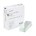 McKesson Microscope Slides, Ground Edges, 25 x 7 x 1 mm, 1440 ct