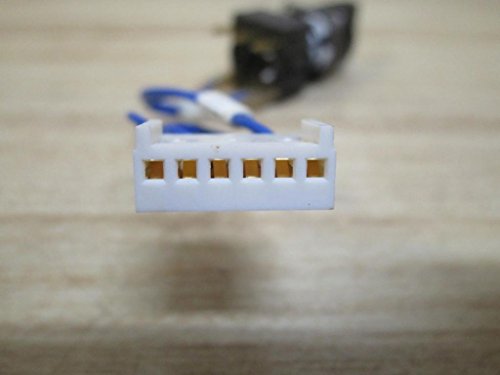 Bloque contactos spdt para a165 Omron final carrera industrial interruptor miniatura 5
