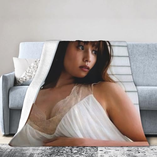 [cq (24) ѕz tl uPbg GARuPbg lC 唻 y _炩 g |ѕz lGp150x200cm