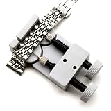 Zoom IMG-1 vilgftyiet strumento di rimozione del Zoom IMG-1 vilgftyiet strumento di rimozione del