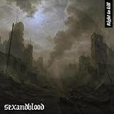 Sex and Blood