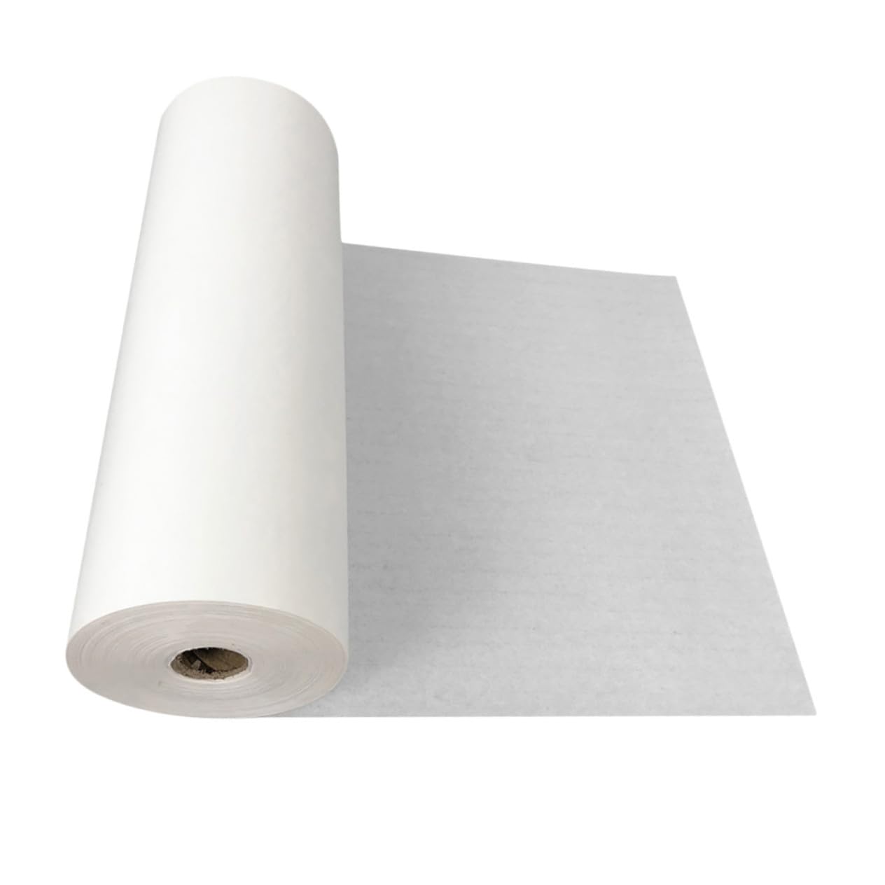 Papier de riz épais Gatuida pour dessiner et méditer à l'encre