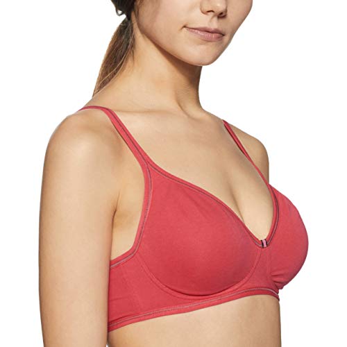 Image of Amante Every de Dreamer Moulded Full Cover Bra