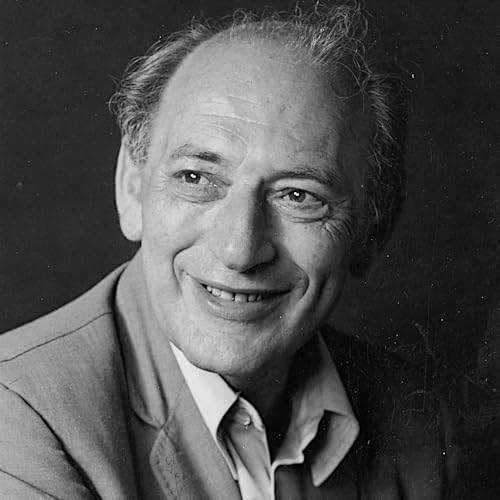 『Henri Tajfel: Groupes minimaux, discrimination instantan&eacute;e』のカバーアート