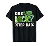 Matching Saint Patrick's Day Girls Men Women Boys