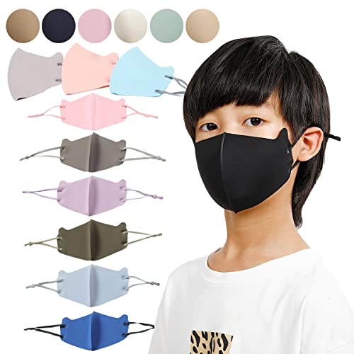 ⊴}XN qp ڐG⊴ S  19F (_[NsN)