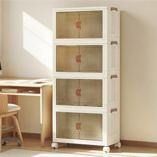 ܂肽ݎ[{bNX t ߑP[X LX^[t e ςݏd ܂肽ݎ[Lrlbg Rei vP[X 3i/4i/5i (4i, XL)