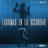 HILDAR Productions