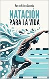 Natación para la vida