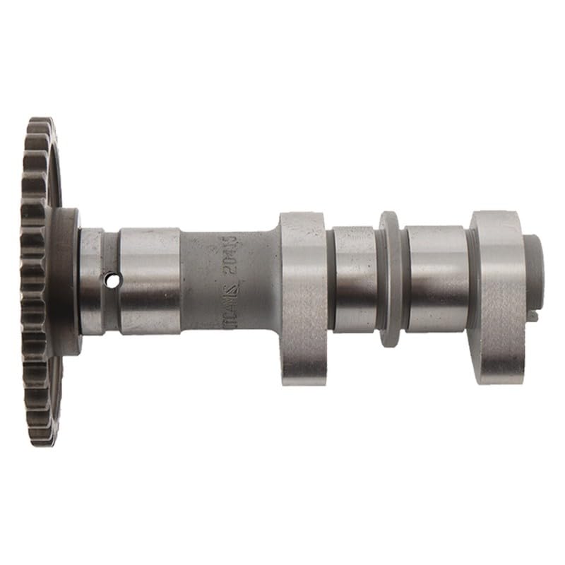 #US Replace Parts Intake Camshaft for Suzuki DR-Z 400 S 2005-2015 2249-1IN - (fant5526#15…