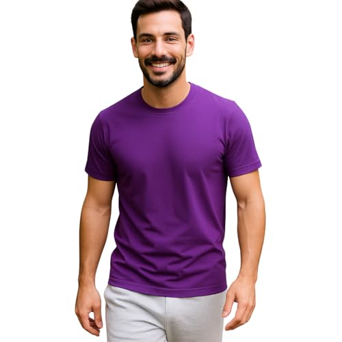 Opiniones y reviews de Colorante Morado los más solicitados. 12 Imagen adicional