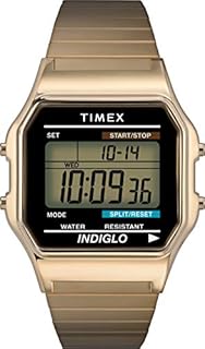 timex t75961