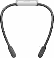 Amazon.co.jp: REON POCKET 専用ネックバンド (専用ネックバンド