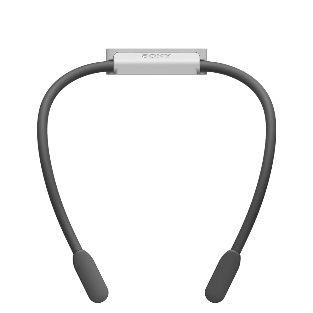 Amazon | REON POCKET 専用ネックバンド (専用ネックバンドPRO