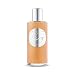 Becca x Chrissy Teigen Limited Edition Glow Body Oil! One, 3.5 Ounce Bottle Of Glow Oil! It's Summer Vacation In A Bottle!