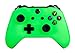 Produktbild Xbox One S Wireless Controller für Microsoft Xbox One - Soft Touch X1  Mehr Grip für lange Gaming Sessions  In mehreren Farben erhältlich