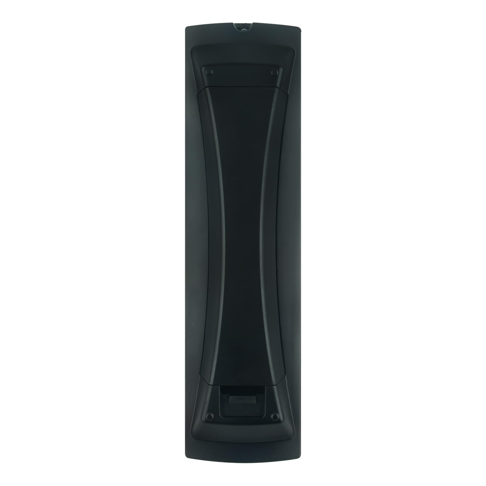 VINABTY N2QAYB000239 Mando A Distancia De Repuesto Para PANASONIC