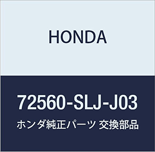 【きんよ】取引画面 Amazon | HONDA (ホンダ) 純正部品 ローラーASSY. L.スライドドアー