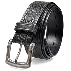 Style B- Silver-black